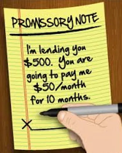 Illustration marker - Image 5