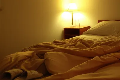 Illustration cohabit - Image 1