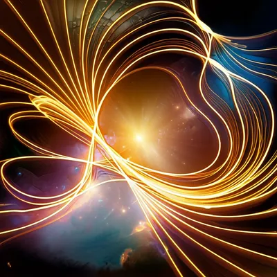 Illustration tender - Image 1