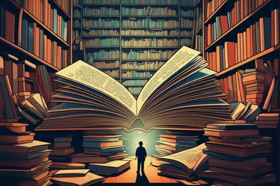 Illustration comps - Image 1