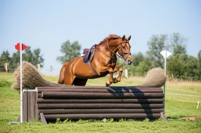 Illustration scopy - Image 1