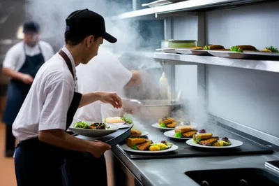 Illustration expos - Image 1