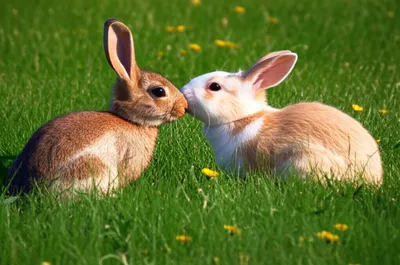 Illustration rooting - Image 1