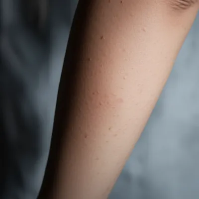 Illustration creep - Image 1