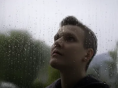 Illustration dulled - Image 1