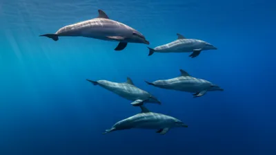 Illustration milled - Image 1