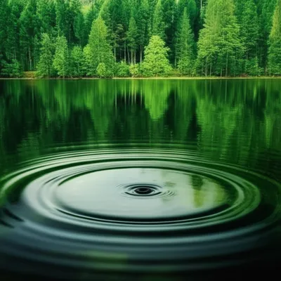 Hình ảnh minh họa reacts - Ảnh 1