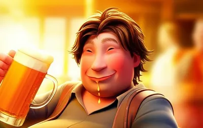 Illustration bib - Image 1