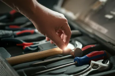 Illustration tools - Image 1