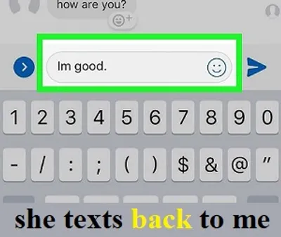 Illustration back - Image 2