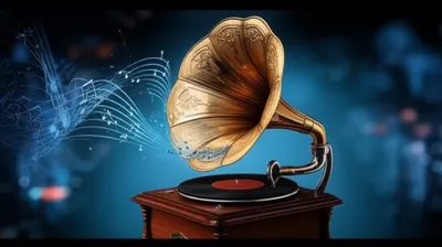 Illustration spoke - Image 1