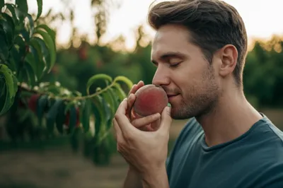 Illustration savour - Image 1