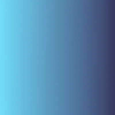 Illustration shade - Image 1