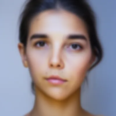 Illustration aberration - Image 1