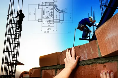 Illustration constructions - Image 1