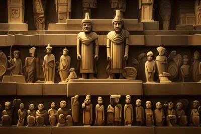 Illustration position - Image 1