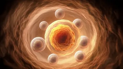 Illustration dominant - Image 1