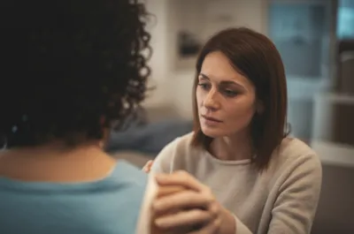 Illustration understandable - Image 1