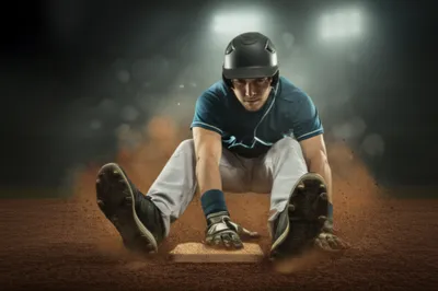 Illustration slide - Image 1