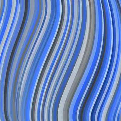 Illustration wave - Image 1