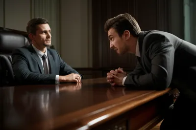 Illustration smarm - Image 1