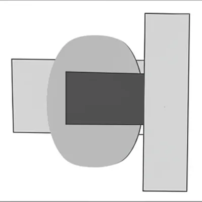 Illustration brush - Image 1