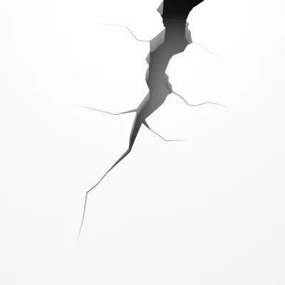 Illustration hole - Image 1