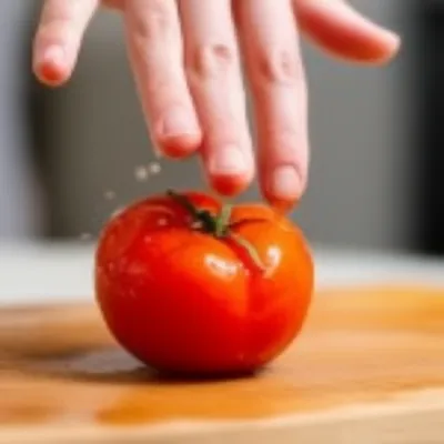 Illustration slapping - Image 1