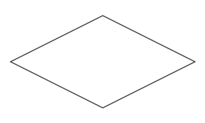 Illustration diamond - Image 2