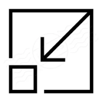 Illustration minimize - Image 2