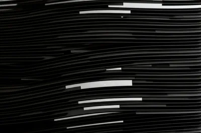 Illustration buck - Image 1