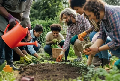 Illustration engages - Image 1