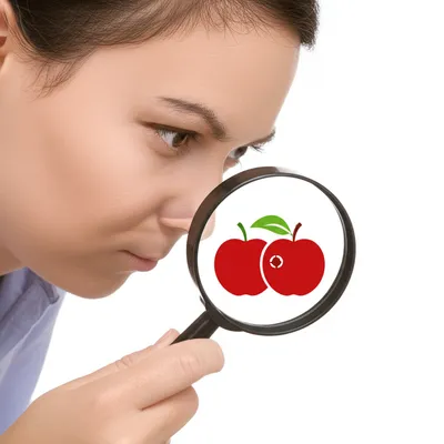 Illustration critical - Image 1