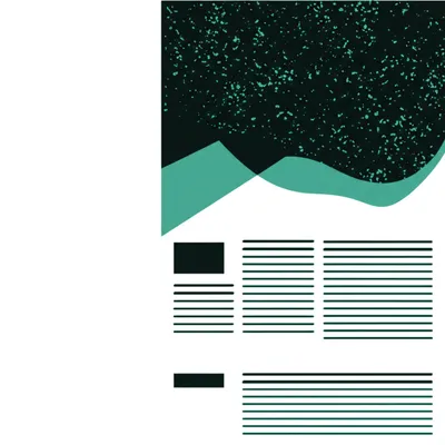 Illustration headers - Image 1