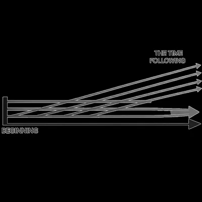 Illustration in - Image 1