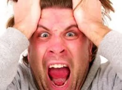 Illustration deranged - Image 2