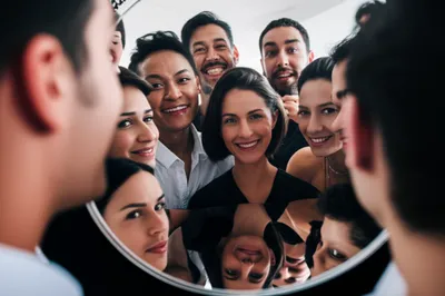 Illustration shows - Image 1