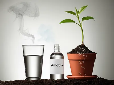 Illustration ice - Image 1