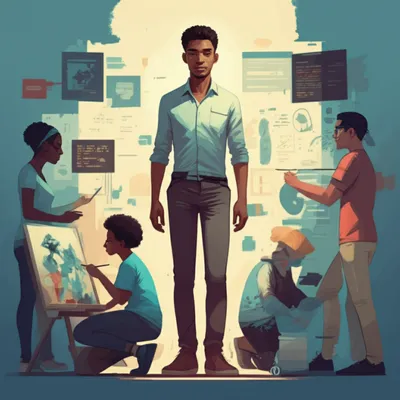 Illustration counts - Image 1