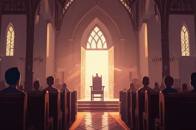 Illustration calls - Image 1