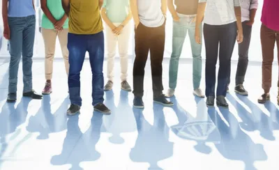 Illustration screening - Image 1