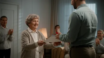 Hình ảnh minh họa nachos - Ảnh 1