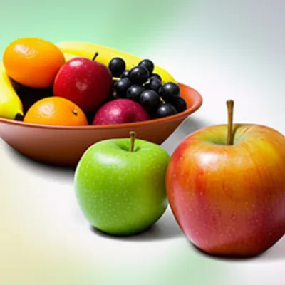 Illustration bates - Image 1