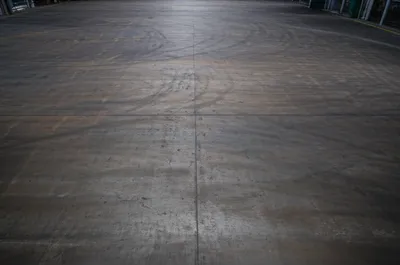 Illustration fleets - Image 1