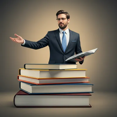 Illustration plea - Image 1