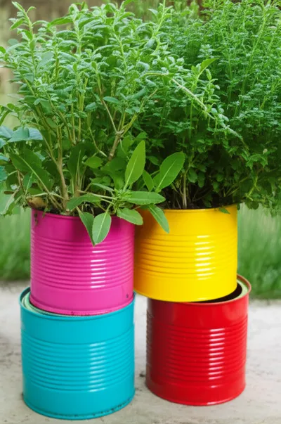 Illustration reuses - Image 1