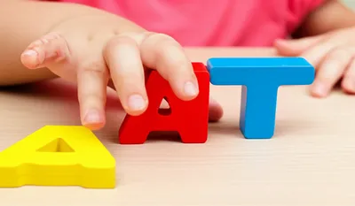 Illustration spelled - Image 1