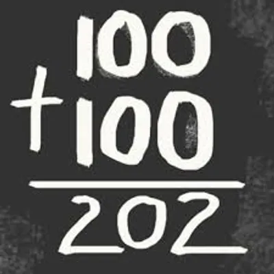 Illustration loose - Image 3