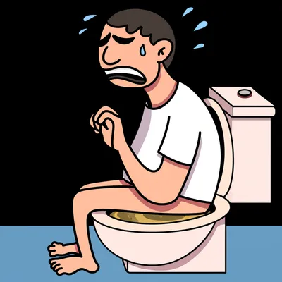 Illustration skites - Image 1