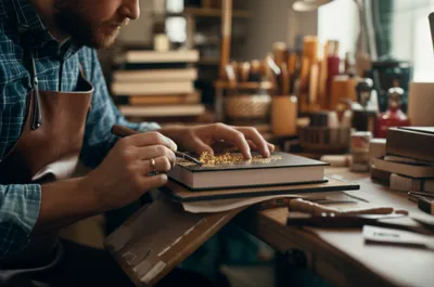 Illustration finishers - Image 1